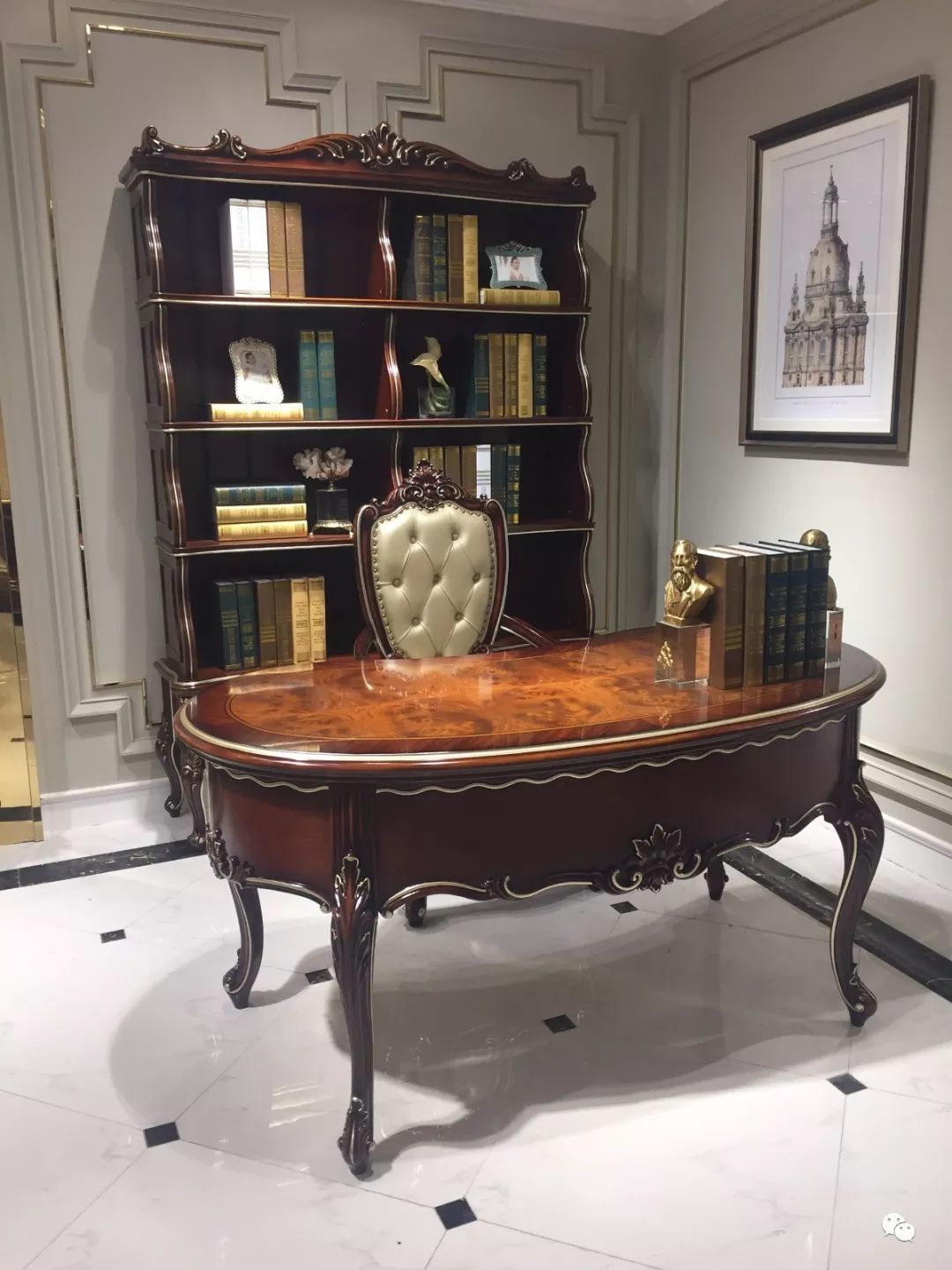 雅柏家俬：现代经典欧美家具，首选雅柏·皇家凯萨