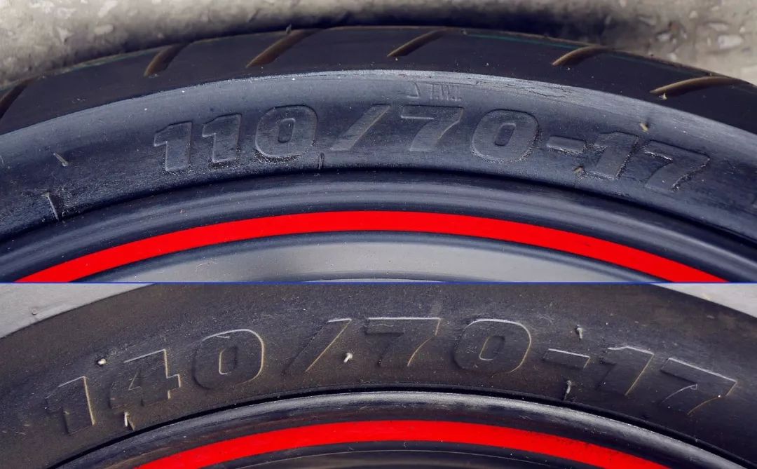 最火的250最需要的都有：双缸、无震、高功-新感觉新车即将上市