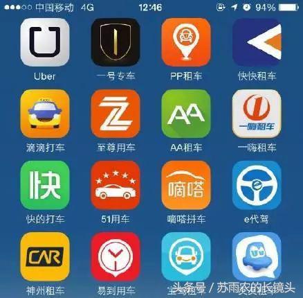 我国汽车行业实现弯道超车了吗,工业上真的存在弯道超车吗