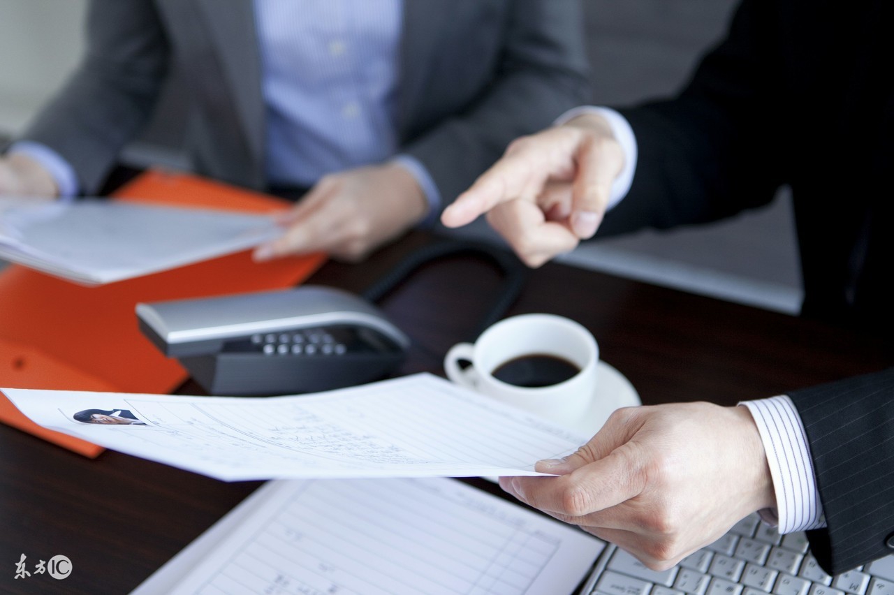 怎么写简历才不被忽略,编写个人工作简历应该怎么写