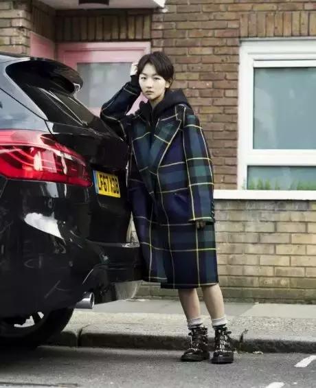 杨幂和热巴穿同款连衣裙,从杨幂赵丽颖到热巴肖战