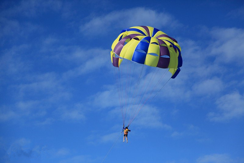 毛里求斯是什么性质的国家,干货毛里求斯旅游攻略