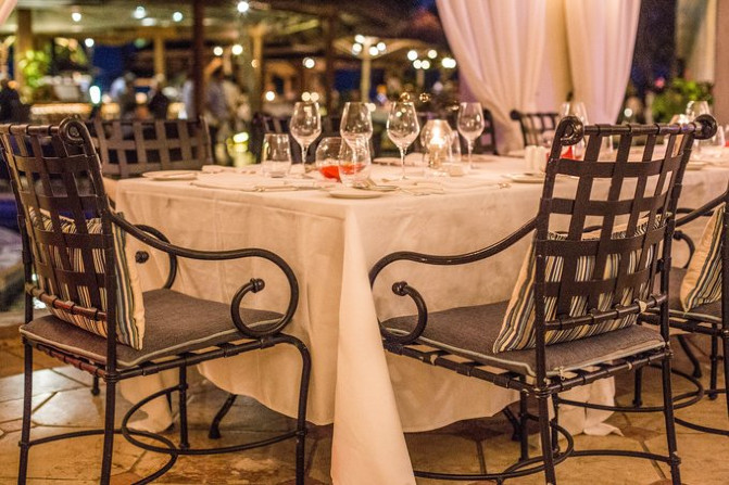 毛里求斯是什么性质的国家,干货毛里求斯旅游攻略