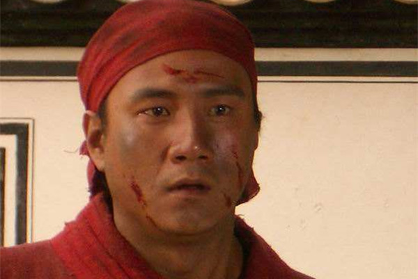 红巾军拥立小明王反元复宋,元朝围剿红巾军