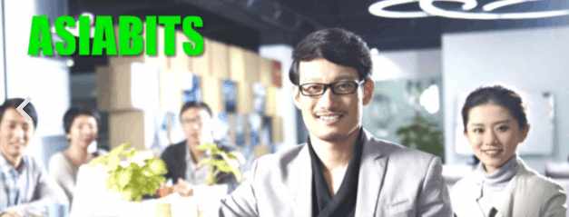 警惕高回报投资骗局,风险投资有哪些骗局