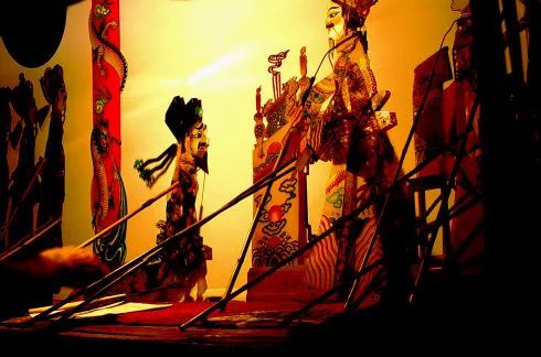 福利丨粤北越北，风景更美，邀你到丹霞灵溪过个红红火火东北年