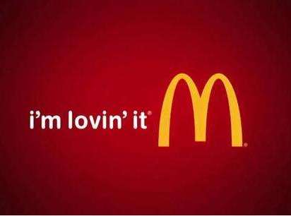 怎么编辑品牌广告语,如何写出品牌广告语