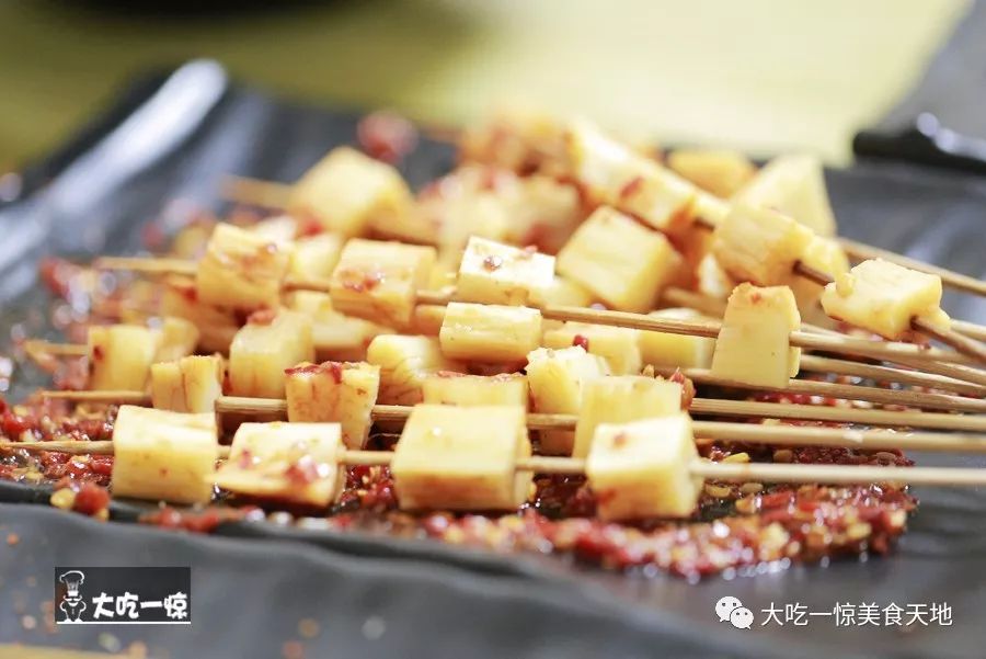 抚顺麻辣拌代表,抚顺麻辣拌是酸甜的吗