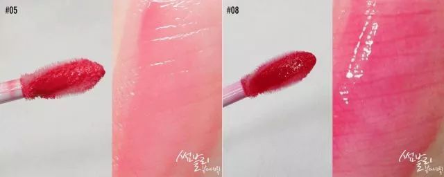 看完再剁手！DIOR纪梵希的新品口红真是美！炸！了！