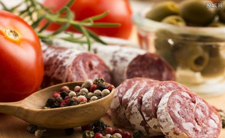 生鲜o2o前景怎么样,生鲜农产品的o2o模式