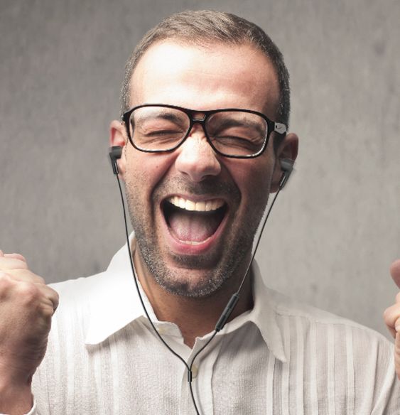 震动音响低音炮,低音炮震动曲