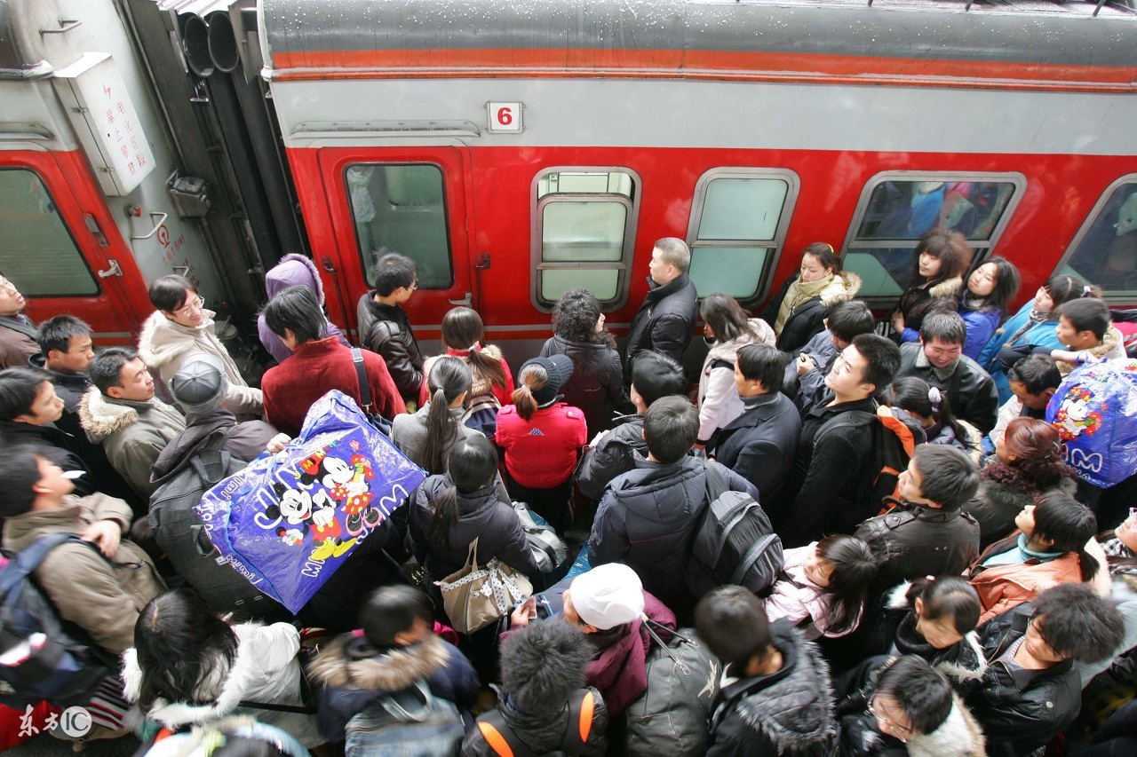 人均可支配收入济南,济南人均可支配收入是多少