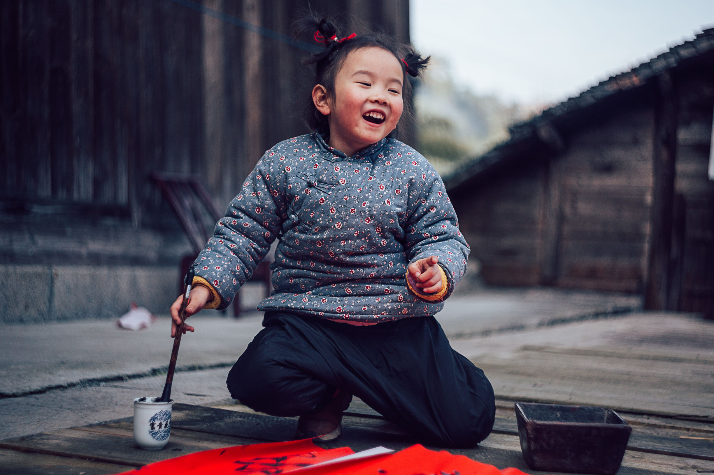 湘西龙脉风水传说,湘西龙山龙脉风水宝地