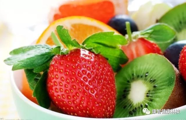 妇科上火什么方法有效降火,女性易上火咋调理