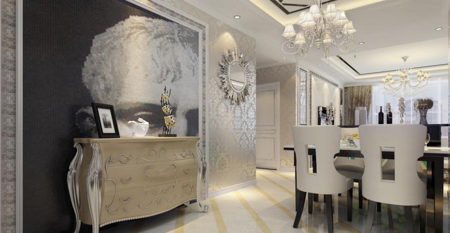 全包装修的基本步骤,装修亲身经历真实案例