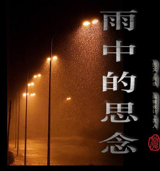 顾城的门前读诗,顾城的经典诗句感悟