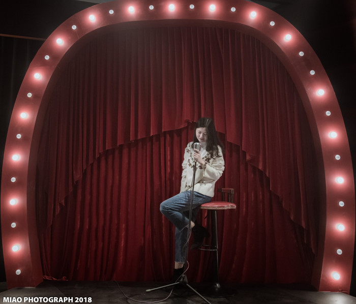 枕头君,枕头君完整视频