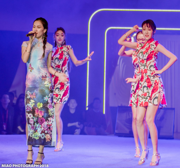 枕头君,枕头君完整视频