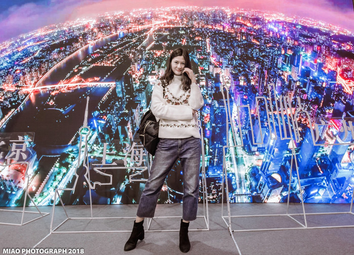 枕头君,枕头君完整视频