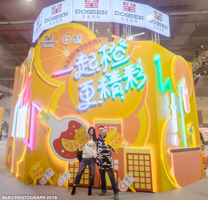 枕头君,枕头君完整视频