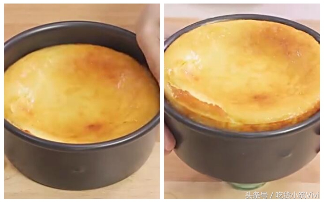 烘焙脱模怎么解决,烘焙西点慕斯翻糖蛋糕学习