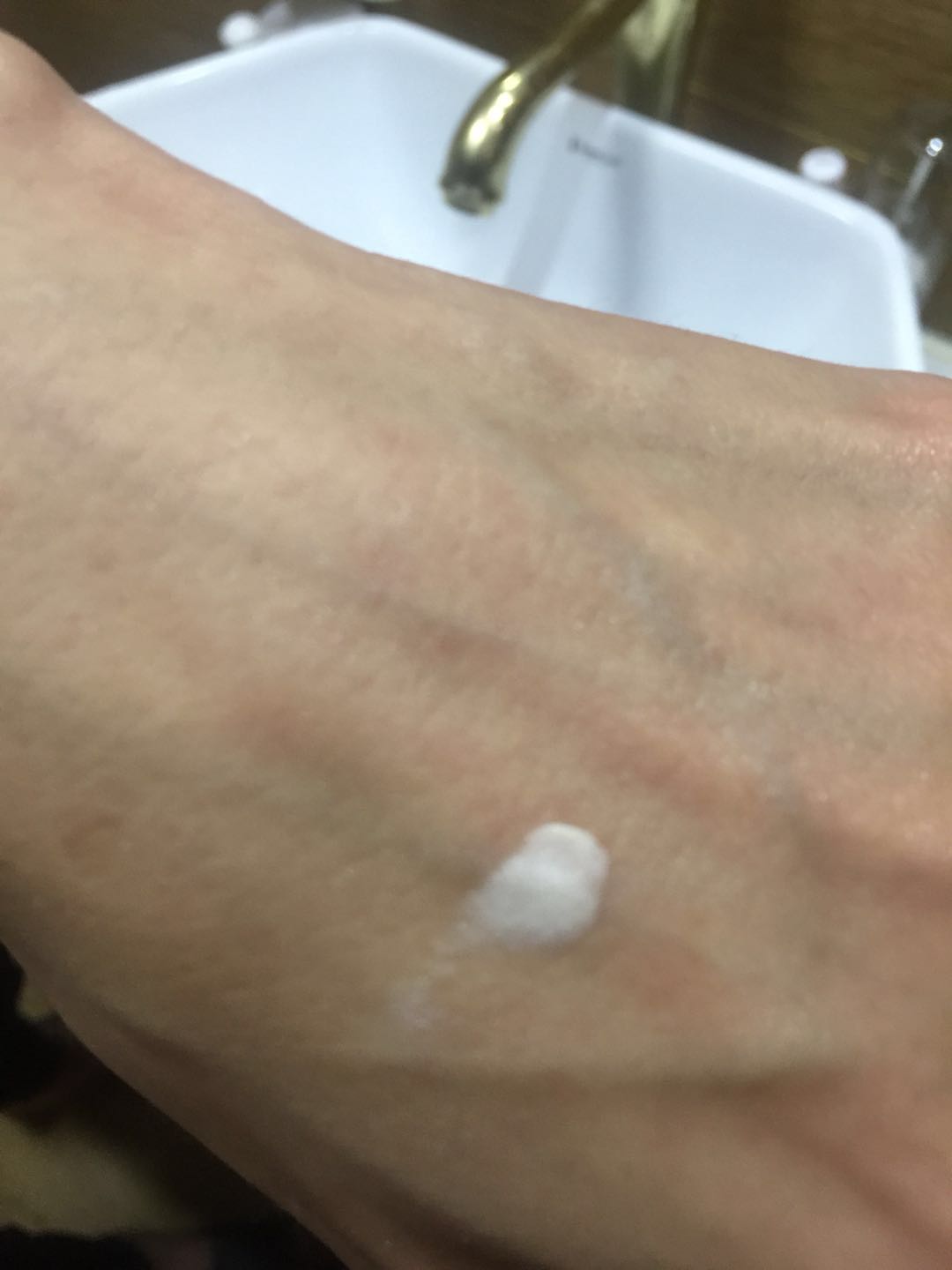 裴礼康酯化维c精华30毫升,裴礼康vc酯化精华3支装