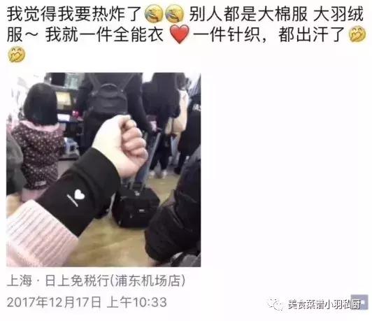 不用运动躺着瘦身方法,简单又有效躺着又能做的瘦身方法