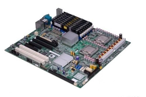 性能好点的显卡对游戏有什么作用,对显卡要求不高选什么显卡