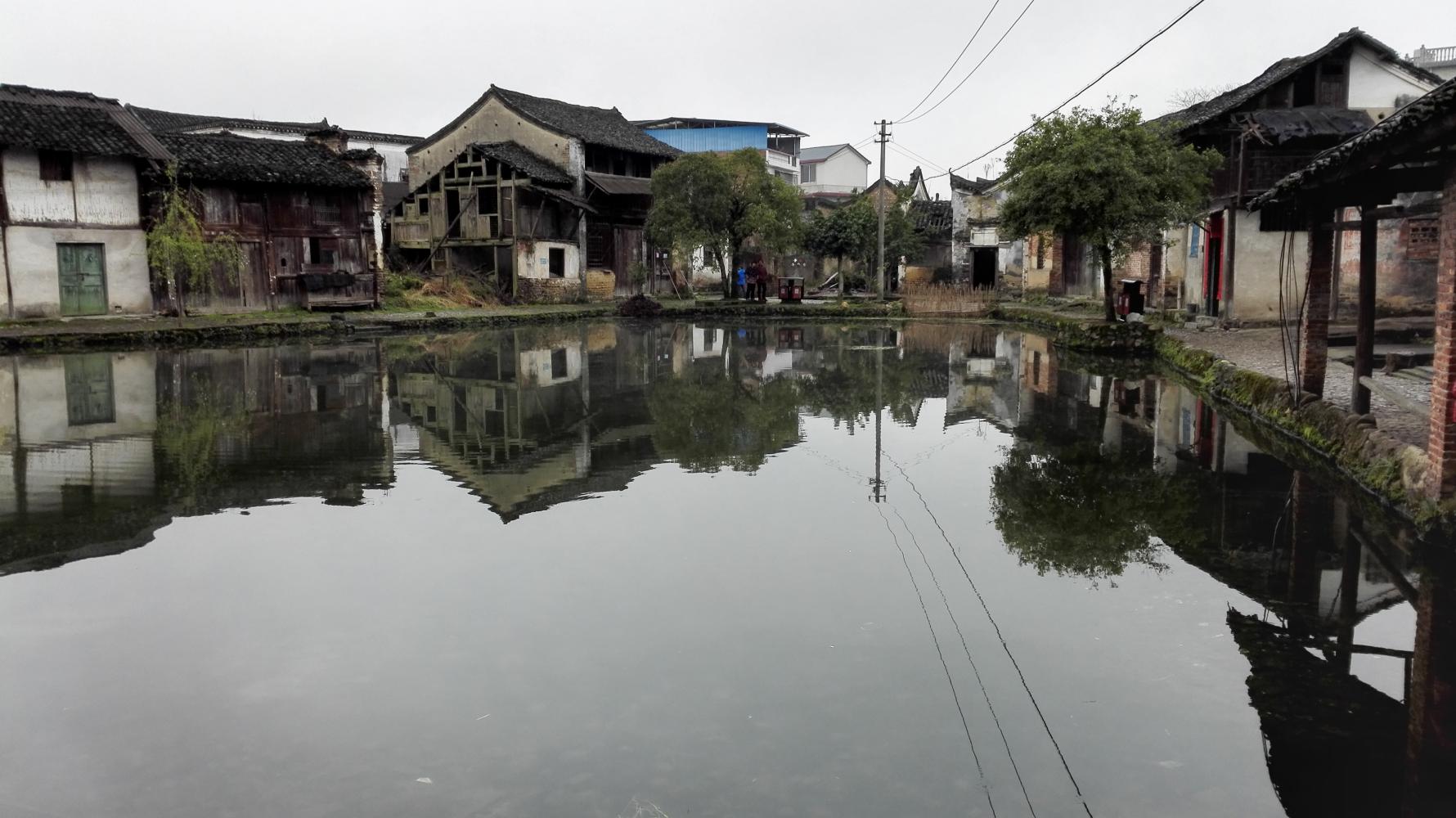 广西文保单位,广西第七批重点文物单位