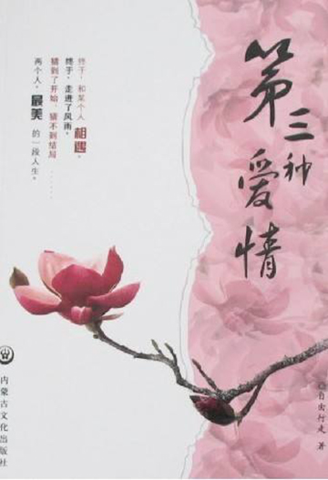 言情小说推荐爱情完结,推荐五部好看的爱情电视剧