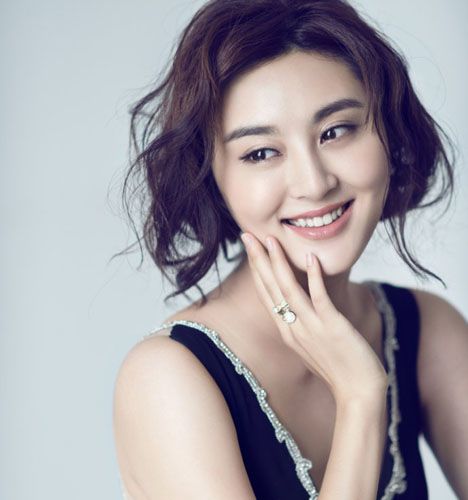 江西哪里的女孩最好,江西各地女孩的性格