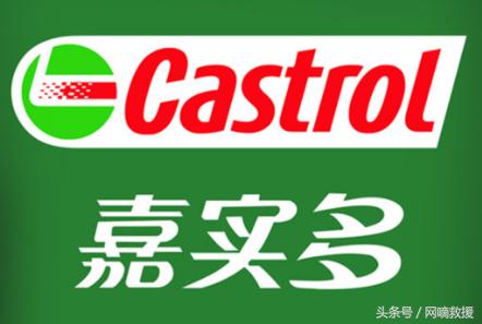 网嘀救援：国际大牌耍大牌，品牌机油价格直降50元！