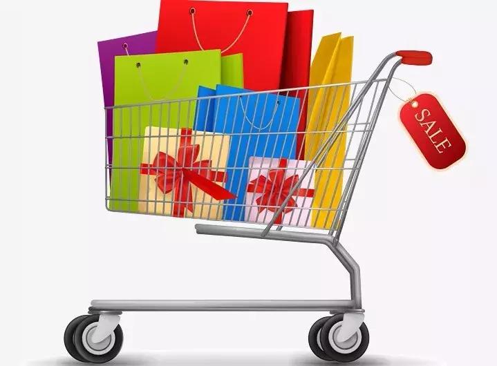 四川消费水平低的地方,四川消费水平高吗