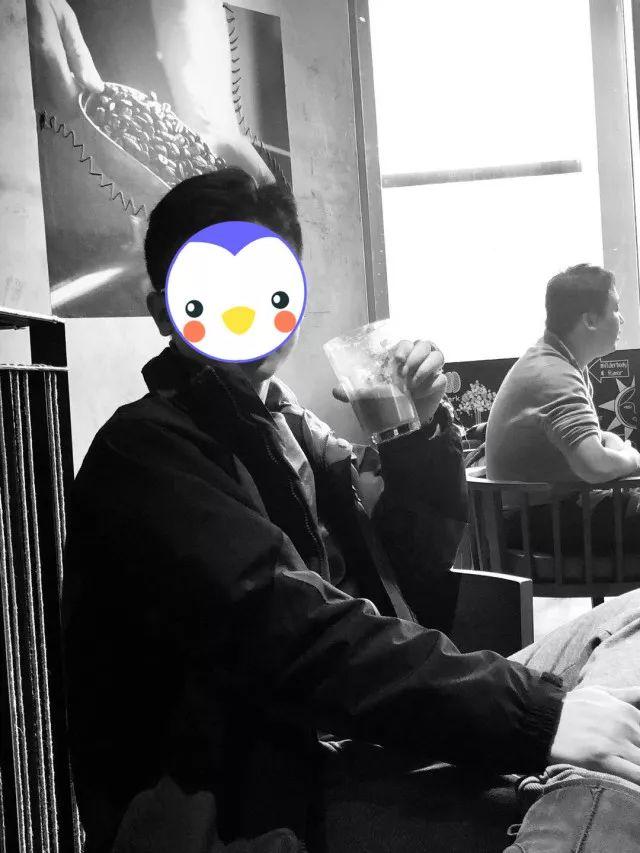 男人一身标配多少钱,男生一身打扮多少钱