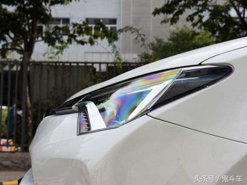 创驰蓝天发动机与地球梦发动机,ivtec发动机与地球梦发动机区别