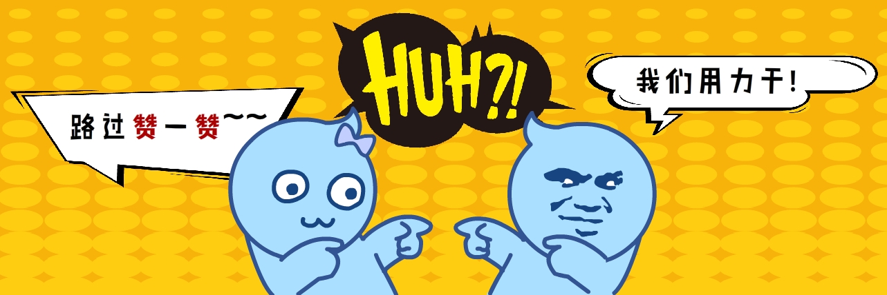 治银屑病的五种软膏,达克宁能治疗银屑病吗