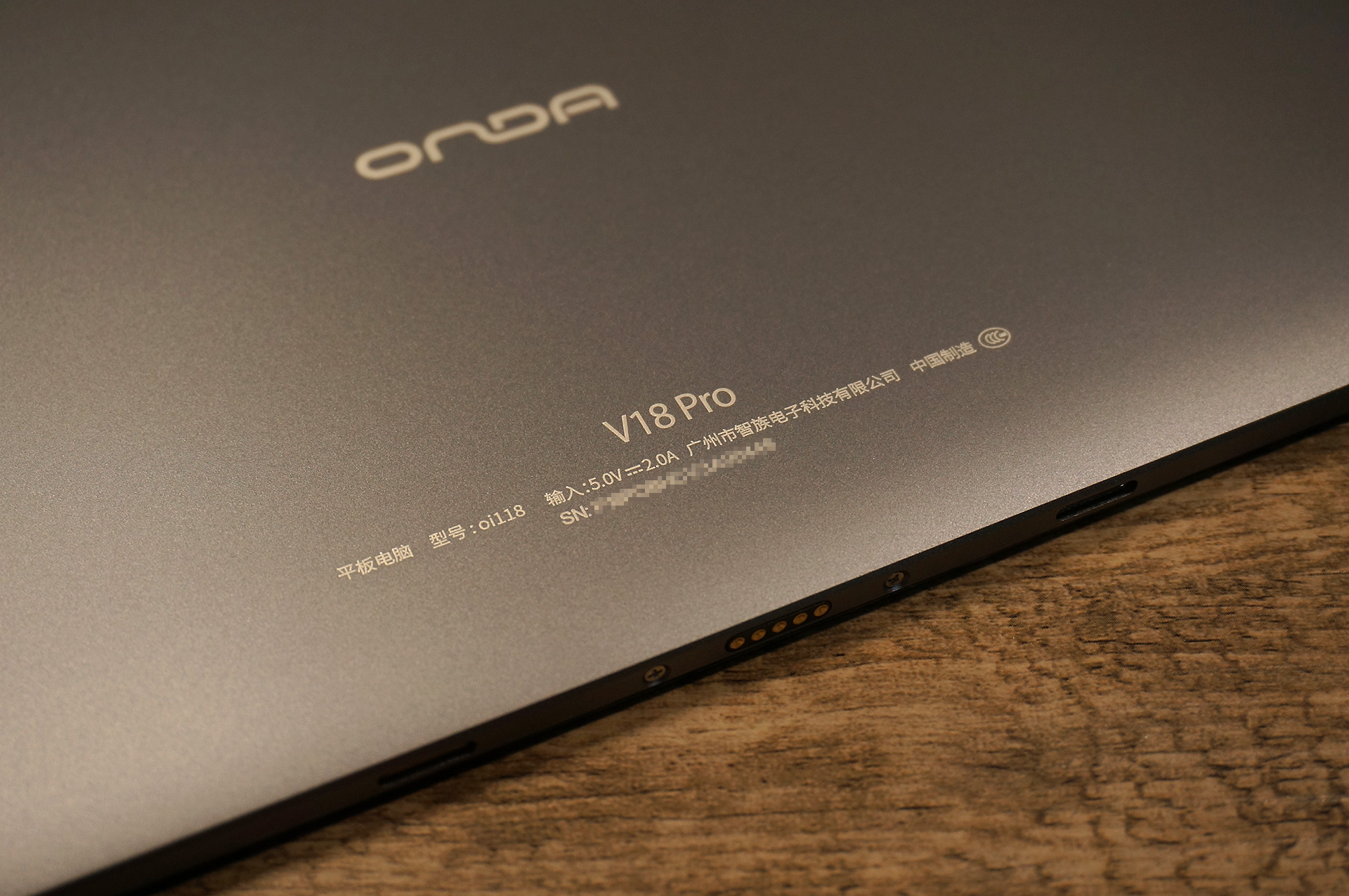 鏄傝揪v80plus骞虫澘鐢佃剳娴嬭瘎,鏄傝揪v18pro