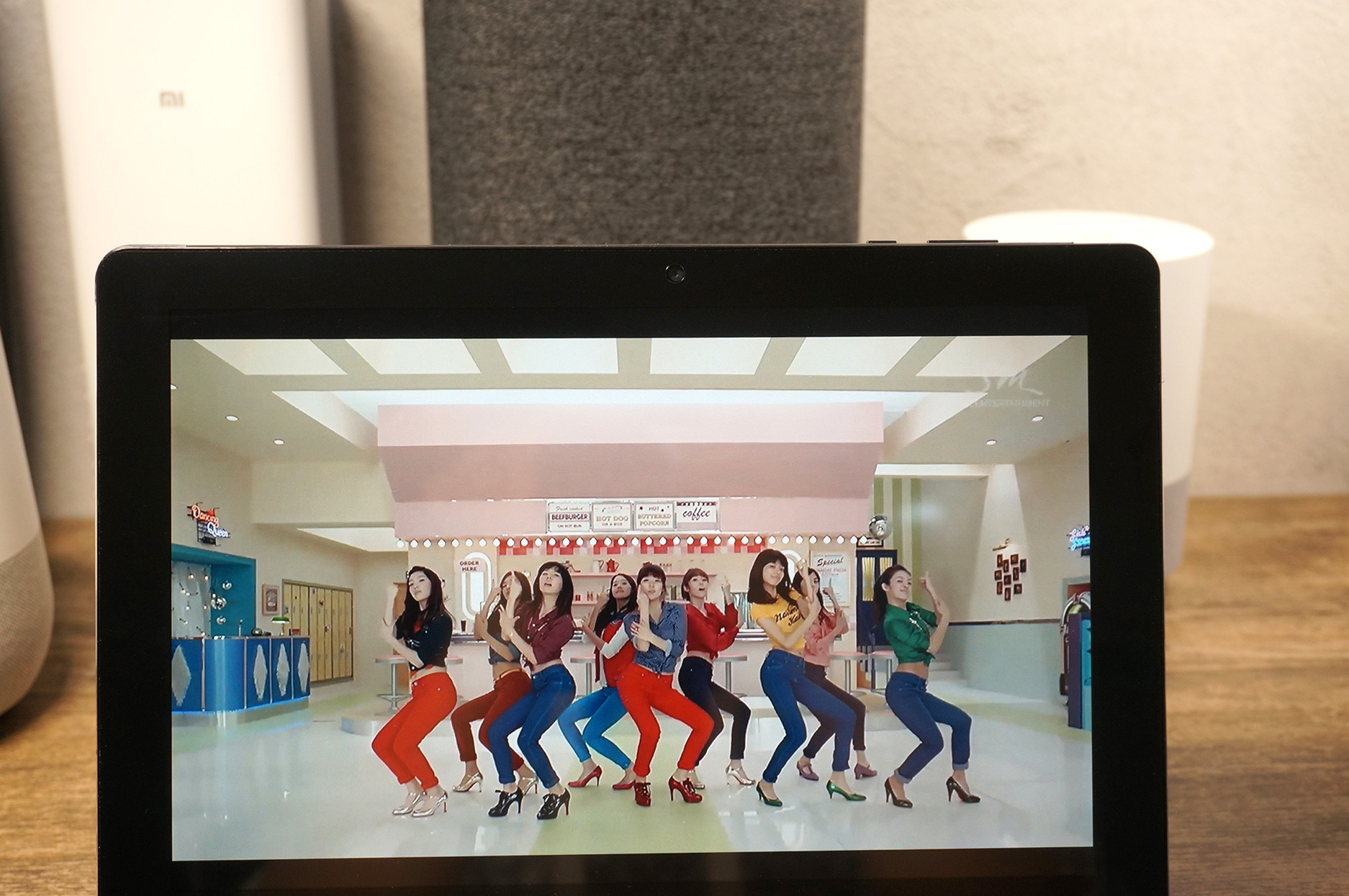 鏄傝揪v80plus骞虫澘鐢佃剳娴嬭瘎,鏄傝揪v18pro