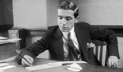 警惕高回报投资骗局,风险投资有哪些骗局