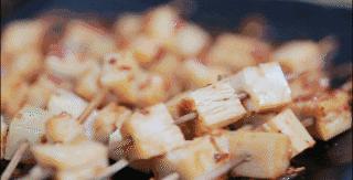 抚顺麻辣拌代表,抚顺麻辣拌是酸甜的吗