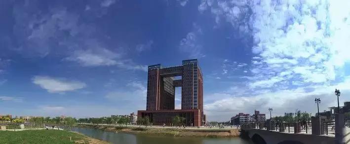 沈阳排名前十的大学在国内的排名,沈阳市大学排行榜2007