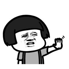 辣眼睛适合热敷吗,辣眼睛需要洗眼吗