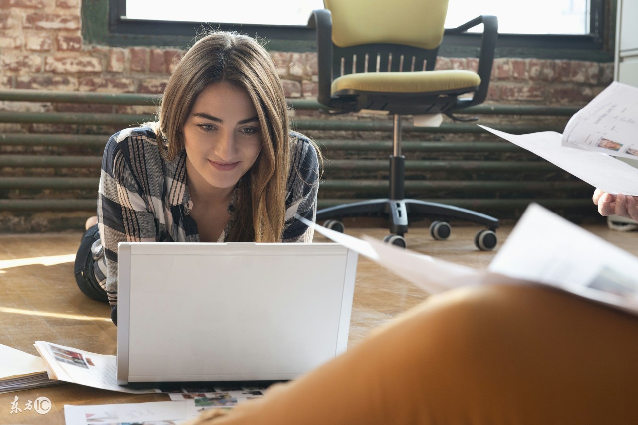 大学生做自媒体的可行性,大学生做自媒体算自主创业嘛