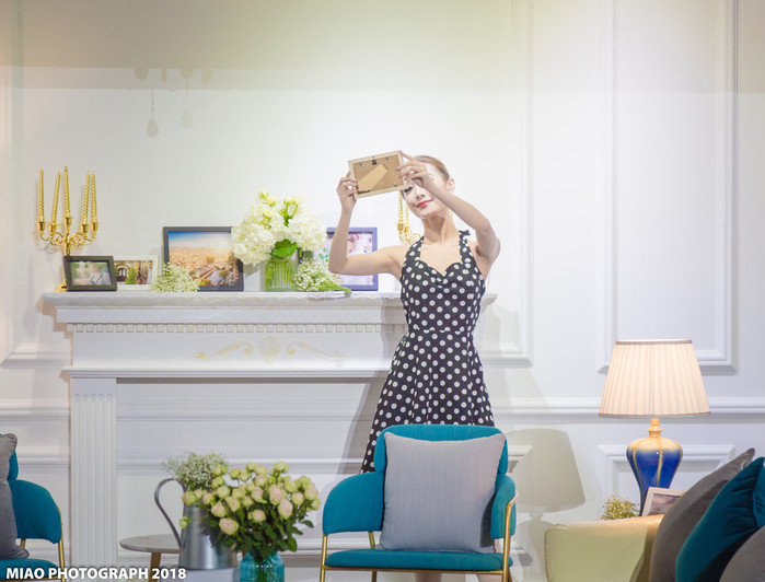 枕头君,枕头君完整视频