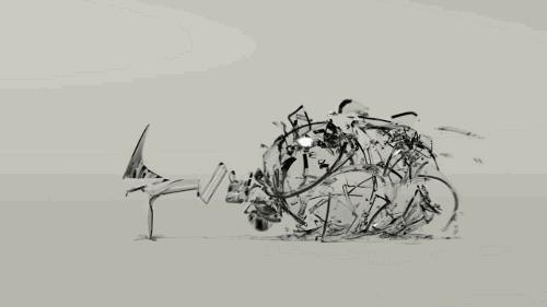 顾城的门前读诗,顾城的经典诗句感悟