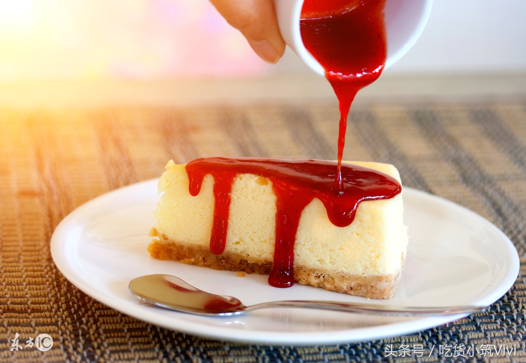 烘焙脱模怎么解决,烘焙西点慕斯翻糖蛋糕学习