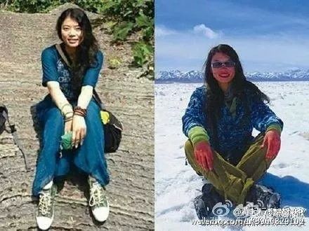 为什么有人很讨厌穷游的似水年华,穷游为什么不是一件值得骄傲的事