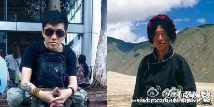 为什么有人很讨厌穷游的似水年华,穷游为什么不是一件值得骄傲的事