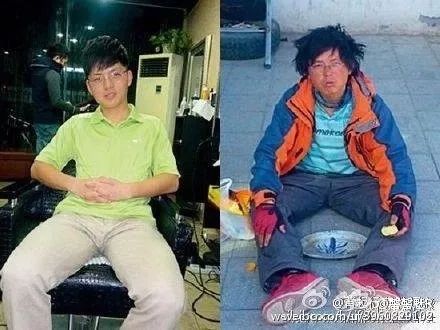 为什么有人很讨厌穷游的似水年华,穷游为什么不是一件值得骄傲的事