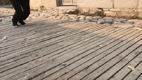 米家运动鞋4代防滑,米家智能鞋评测